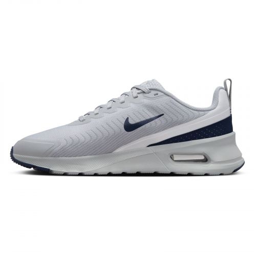 Buty męskie Nike Air Max Nuaxis FD4329