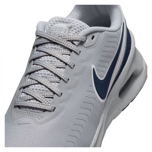 Buty męskie Nike Air Max Nuaxis FD4329