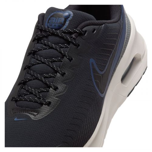 Buty męskie Nike Air Max Nuaxis FZ2148