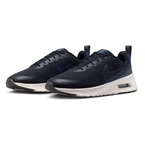 Buty męskie Nike Air Max Nuaxis FZ2148