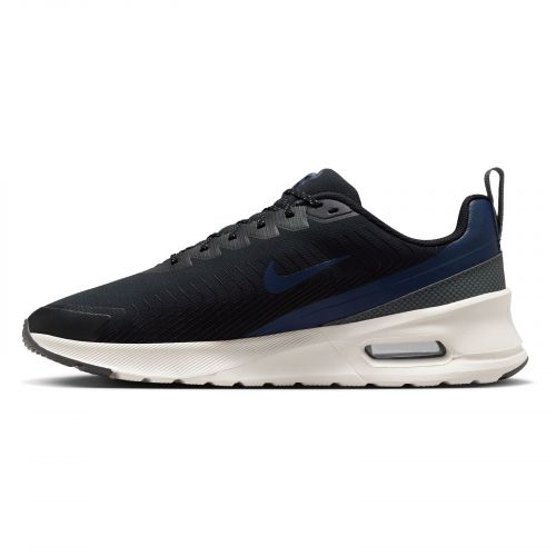 Buty męskie Nike Air Max Nuaxis FZ2148