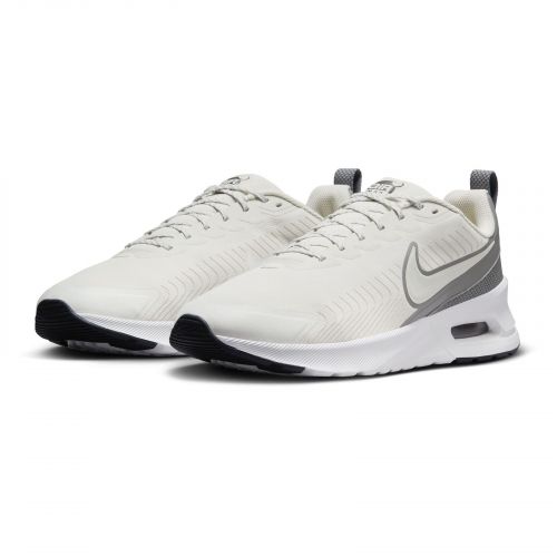 Buty męskie Nike Air Max Nuaxis FZ2148