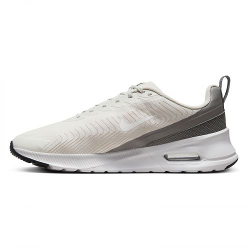 Buty męskie Nike Air Max Nuaxis FZ2148