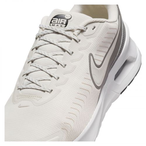 Buty męskie Nike Air Max Nuaxis FZ2148