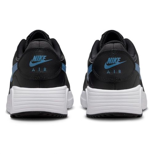 Buty męskie Nike Air Max SC CW4555