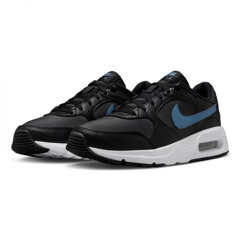 Buty męskie Nike Air Max SC CW4555