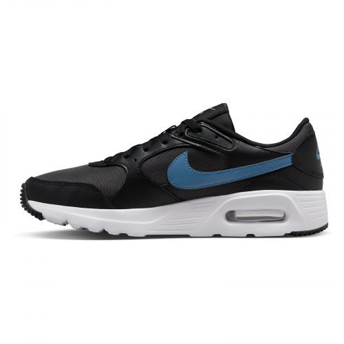 Buty męskie Nike Air Max SC CW4555