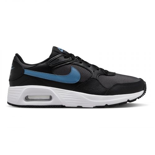 Buty męskie Nike Air Max SC CW4555