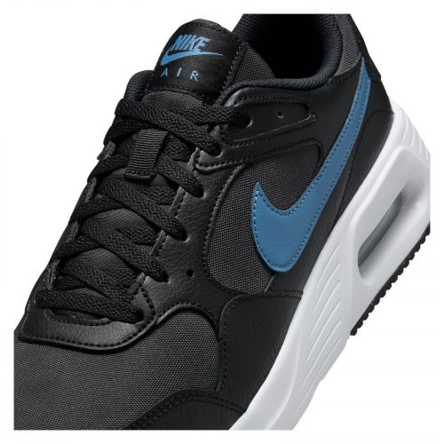 Buty męskie Nike Air Max SC CW4555