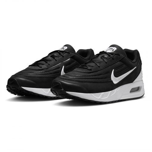 Buty męskie Nike Air Max Verse FV1302