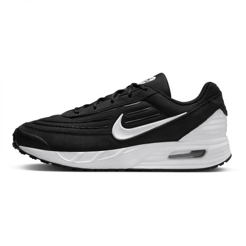 Buty męskie Nike Air Max Verse FV1302