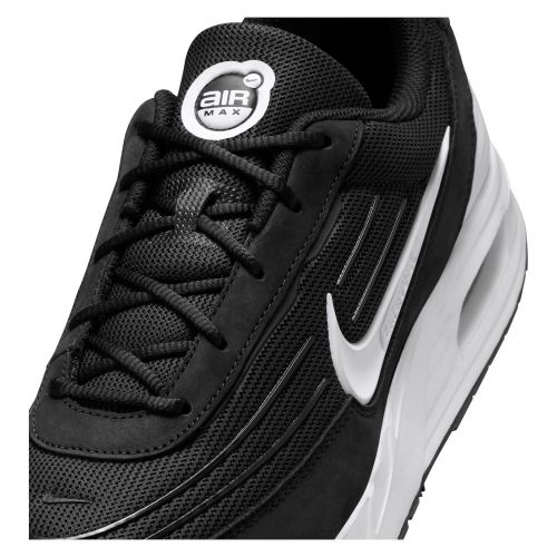 Buty męskie Nike Air Max Verse FV1302