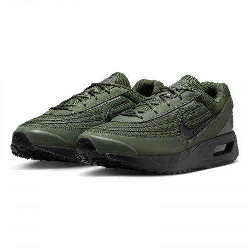 Buty męskie Nike Air Max Verse FV1302