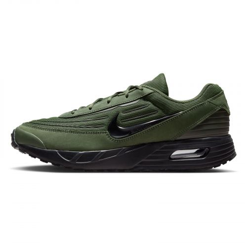 Buty męskie Nike Air Max Verse FV1302