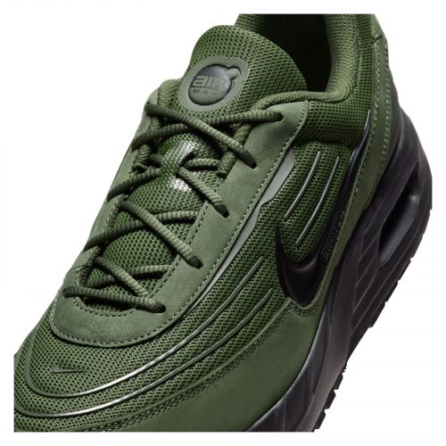 Buty męskie Nike Air Max Verse FV1302