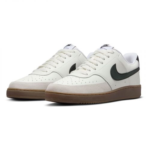 Buty męskie Nike Court Vision Low FQ8075