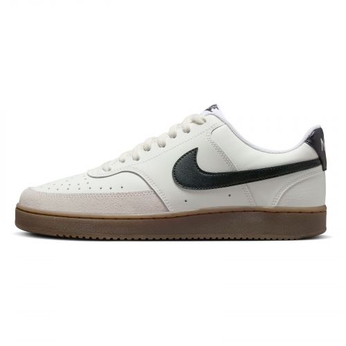 Buty męskie Nike Court Vision Low FQ8075