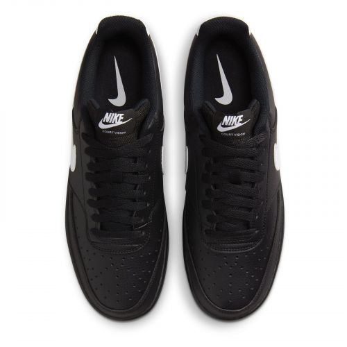 Buty męskie Nike Court Vision Low FZ0630