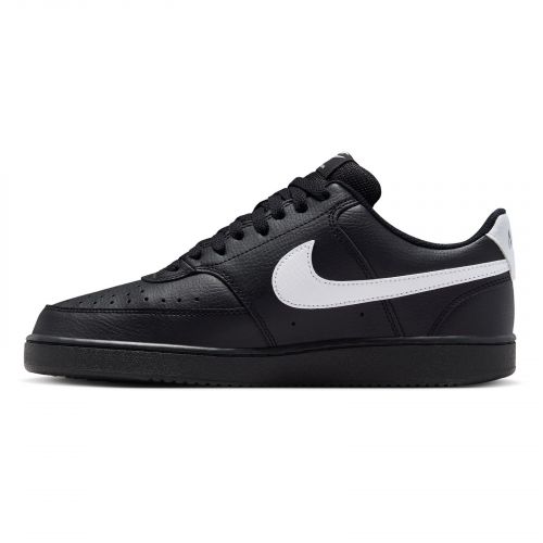 Buty męskie Nike Court Vision Low FZ0630