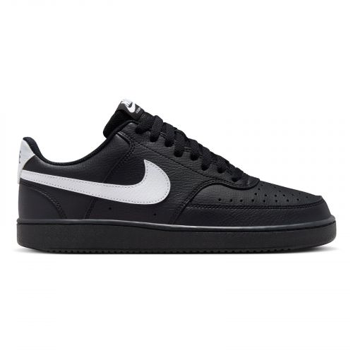 Buty męskie Nike Court Vision Low FZ0630