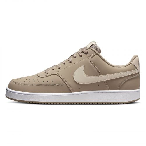 Buty męskie Nike Court Vision Low HM6193