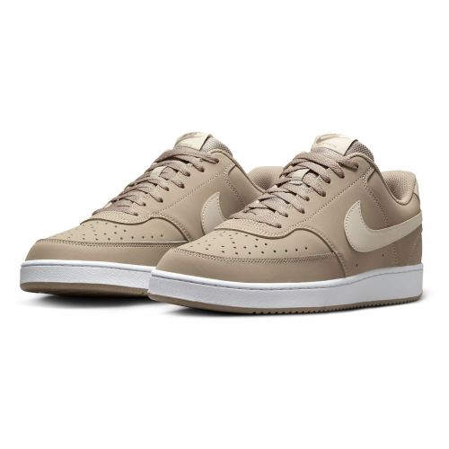 Buty męskie Nike Court Vision Low HM6193