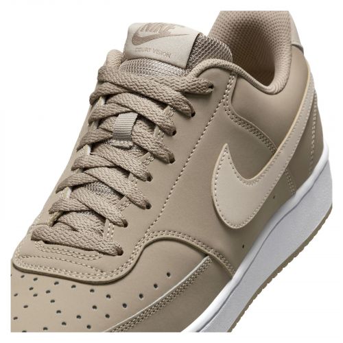 Buty męskie Nike Court Vision Low HM6193