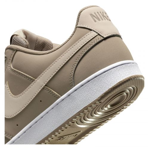 Buty męskie Nike Court Vision Low HM6193