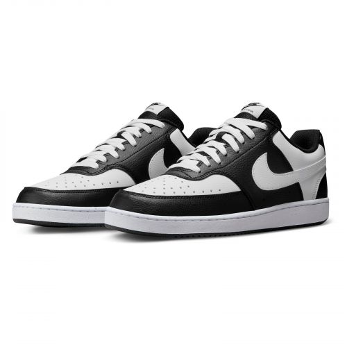 Buty męskie Nike Court Vision Low HM9862