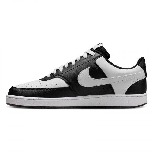 Buty męskie Nike Court Vision Low HM9862