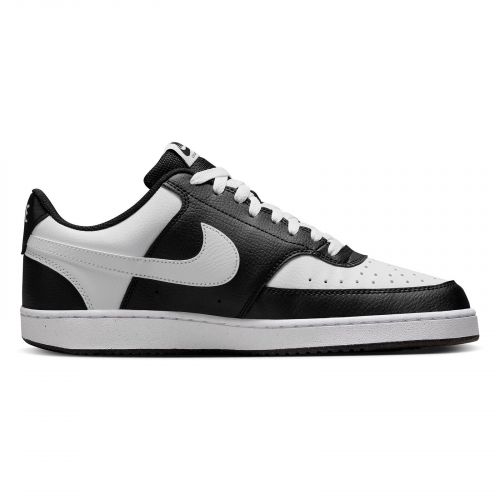 Buty męskie Nike Court Vision Low HM9862