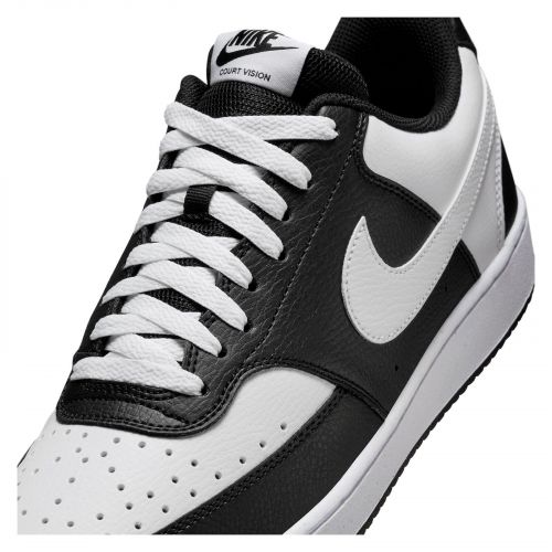 Buty męskie Nike Court Vision Low HM9862