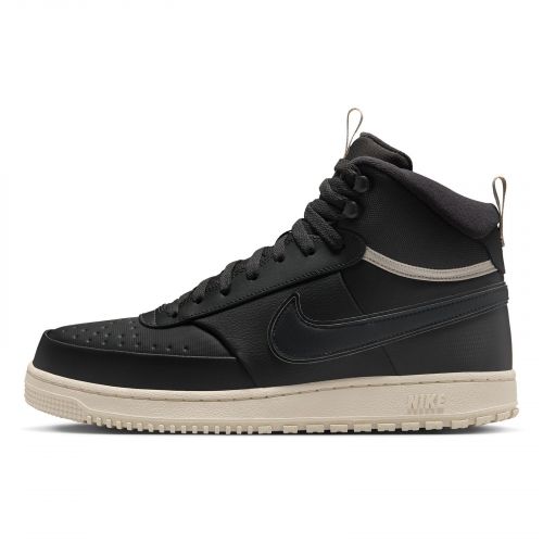 Buty męskie Nike Court Vision Mid Winter DR7882