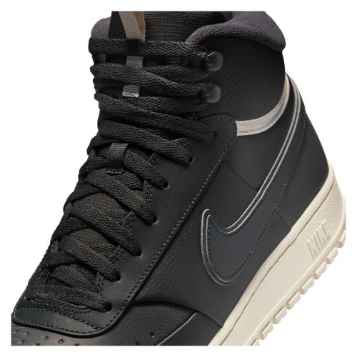 Buty męskie Nike Court Vision Mid Winter DR7882