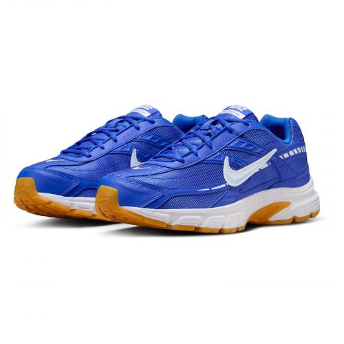 Buty męskie Nike Initiator HJ9138