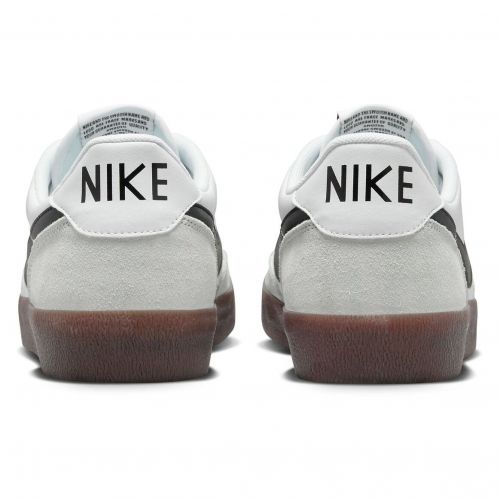 Buty męskie Nike Killshot 2 Leather HF1054