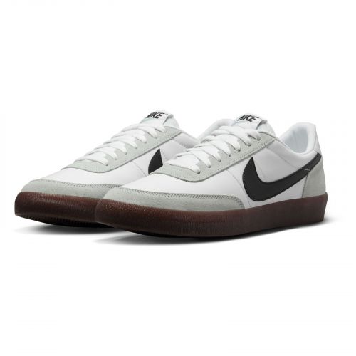 Buty męskie Nike Killshot 2 Leather HF1054