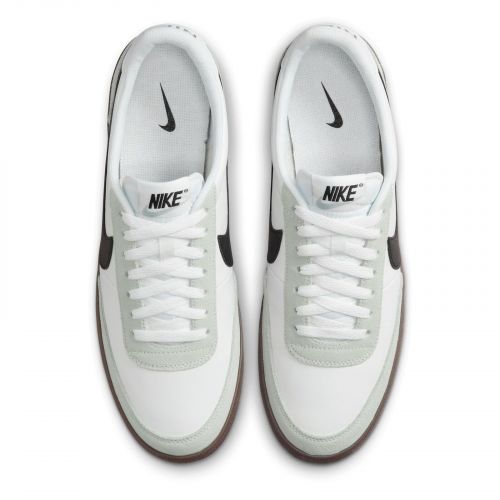 Buty męskie Nike Killshot 2 Leather HF1054