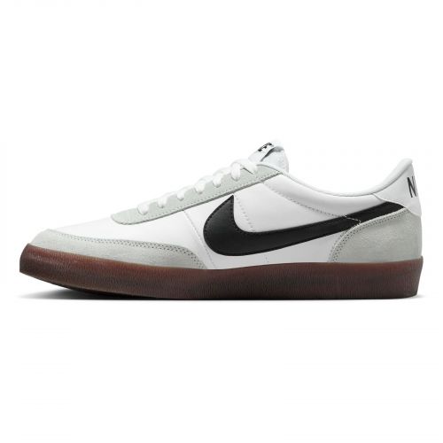 Buty męskie Nike Killshot 2 Leather HF1054