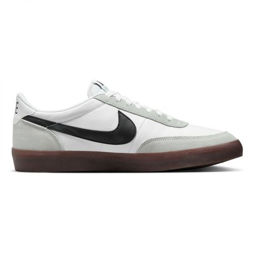 Buty męskie Nike Killshot 2 Leather HF1054