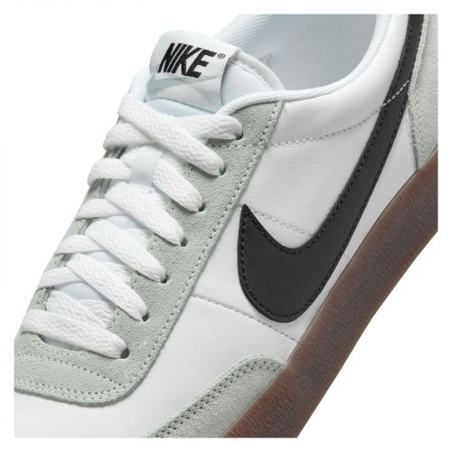 Buty męskie Nike Killshot 2 Leather HF1054