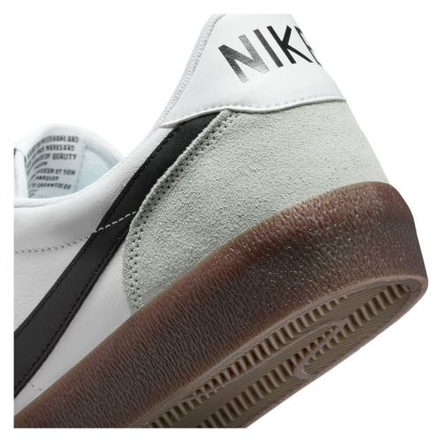 Buty męskie Nike Killshot 2 Leather HF1054