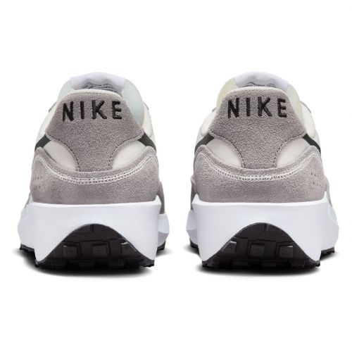 Buty męskie Nike Waffle Nav FJ4195