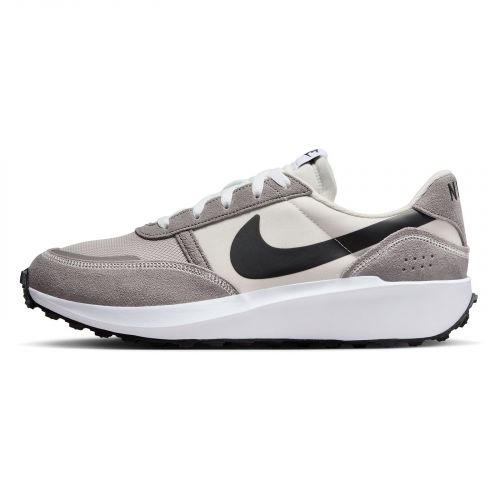 Buty męskie Nike Waffle Nav FJ4195