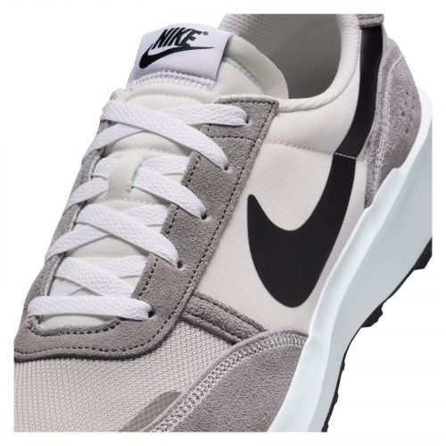 Buty męskie Nike Waffle Nav FJ4195