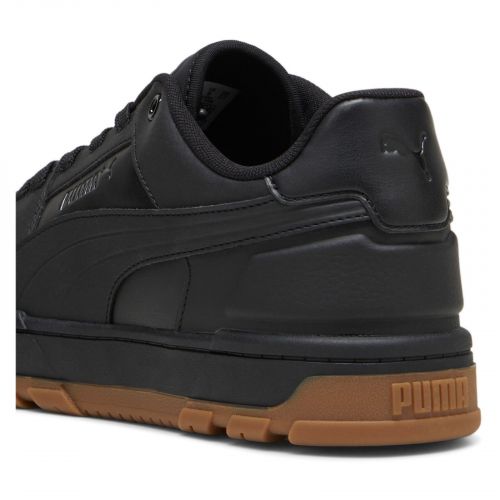 Buty męskie Puma Caven 2.0 Abrupt 397466