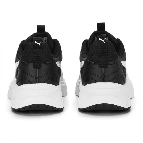 Buty męskie Puma Trinity Lite 389292