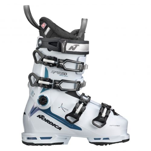 Buty narciarskie damskie Nordica Speedmachine 3 95 XW GW 050G4700