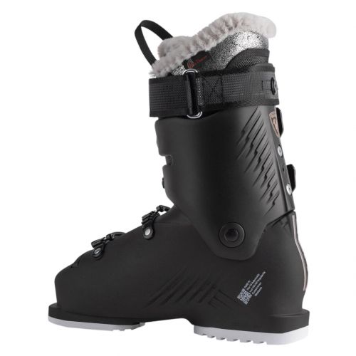 Buty narciarskie damskie Rossignol Pure 70