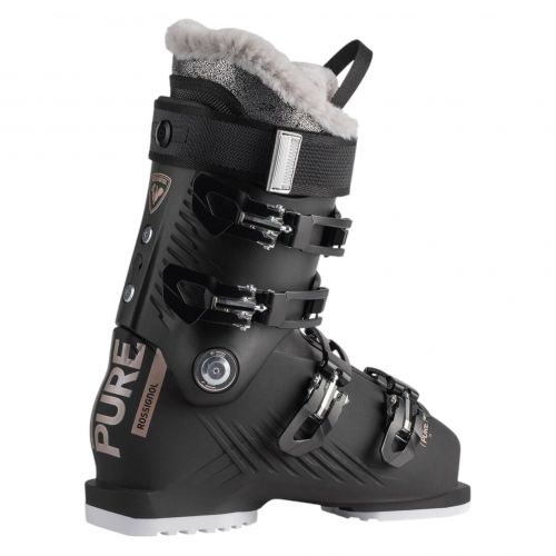 Buty narciarskie damskie Rossignol Pure 70